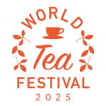 ワールド・ティー・フェスティバル2025｜6月18日（水）〜25日（水）阪急うめだ本店で世界のお茶と焼き菓子が集結！