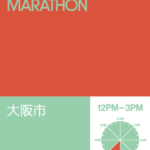 Osaka Foodies Marathon（オオサカ・フーディーズ・マラソン）｜10月27日（月）〜1月12日（月・祝）大阪全域で開催！デジタルスタンプで巡る食の旅🍽