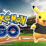 ポケモンベースボールフェスタ2026｜5月8日（金）〜5月10日（日）京セラドーム大阪でオリックス・バファローズ特別演出試合開催
